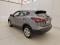 preview Nissan Qashqai #3
