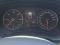 preview Seat Ateca #3
