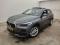 preview BMW X2 #3