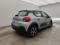 preview Citroen C3 #4