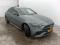 preview Mercedes C 300 #1