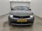 preview Opel Astra #0