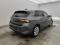 preview Opel Astra #3