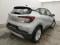 preview Renault Captur #4