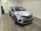 preview Renault Captur #1