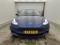 preview Tesla Model 3 #0