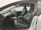 preview Tesla Model 3 #5