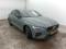 preview Volvo S60 #1