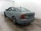 preview Volvo S60 #3