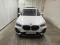 preview BMW X1 #0