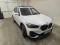 preview BMW X1 #1