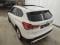 preview BMW X1 #3