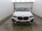 preview BMW X1 #0