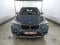 preview BMW X1 #0
