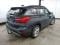 preview BMW X1 #4