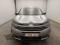 preview Citroen C5 Aircross #0