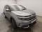 preview Citroen C5 Aircross #1