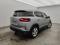 preview Citroen C4 Aircross #4