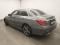 preview Mercedes E-Class #3
