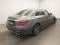 preview Mercedes E-Class #4