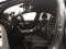 preview Mercedes E-Class #5