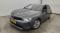 preview Opel Astra #2