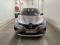 preview Renault Captur #0