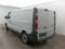 preview Renault Trafic #3