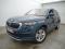 preview Skoda Kodiaq #2
