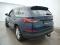 preview Skoda Kodiaq #3