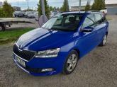 Photo car #6146203