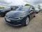 preview Volkswagen Golf #0