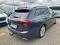 preview Volkswagen Golf #1