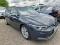 preview Volkswagen Golf #2
