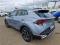 preview Kia Sportage #3