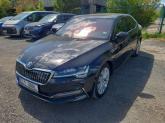 Photo car #6146211