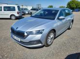 Photo car #6146213