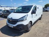 Photo car #6146214