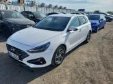 Photo car #6146215