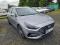 preview Hyundai i30 #2