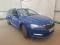 preview Skoda Superb #3