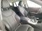 preview BMW 318 #5