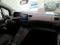 preview Peugeot Rifter #4