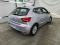 preview Seat Ibiza #2