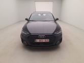 Photo car #6146337