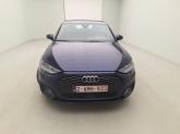 Photo car #6146339