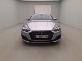Photo car #6146342