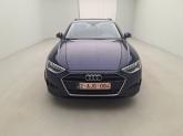 Photo car #6146344
