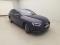preview Audi A4 #2