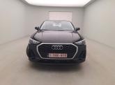 Photo car #6146348